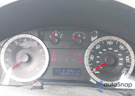 2011 Ford Escape Xlt from USA, damaged, VIN 1FMCU0D74BKC50238